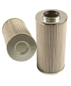 HIFI SH-52056 hidraulika szűrő