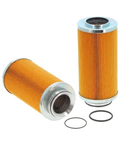 HIFI SH-51014 hidraulika szűrő