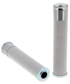 HIFI SH-52049 hidraulika szűrő