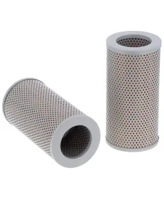 HIFI SH-60233 hidraulika szűrő