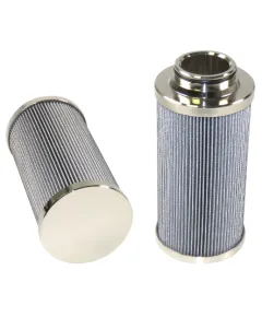 HIFI SH-51181 hidraulika szűrő