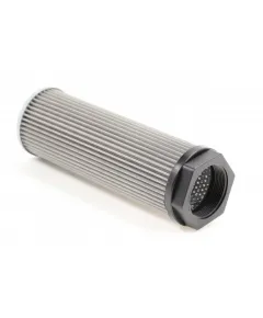 HIFI SH-56305 hidraulika szűrő