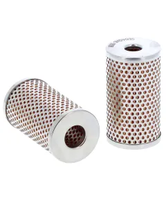 HIFI SH-59035 hidraulika szűrő