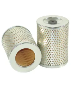HIFI SH-60217 hidraulika szűrő