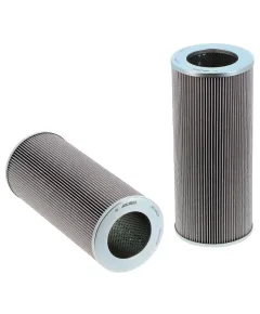 HIFI SH-60633 hidraulika szűrő