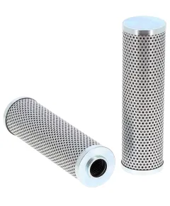 HIFI SH-52085 hidraulika szűrő