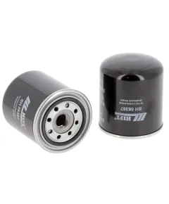 HIFI SH-56387 hidraulika szűrő