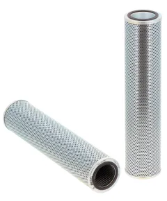 HIFI SH-56297 hidraulika szűrő