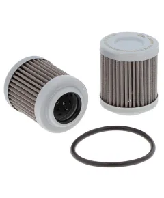 HIFI SH-60133 hidraulika szűrő