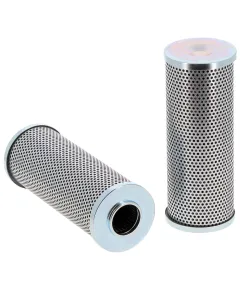 HIFI SH-52187 hidraulika szűrő