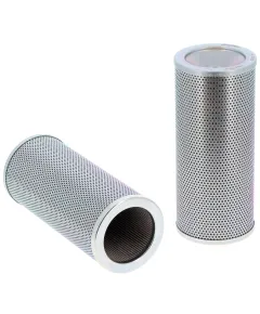 HIFI SH-53123 hidraulika szűrő