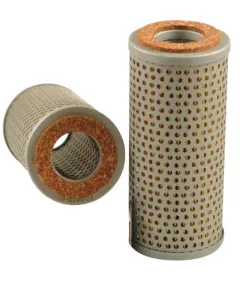 HIFI SH-56192 hidraulika szűrő