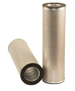HIFI SH-57354 hidraulika szűrő