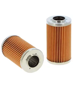 HIFI SH-60102 hidraulika szűrő