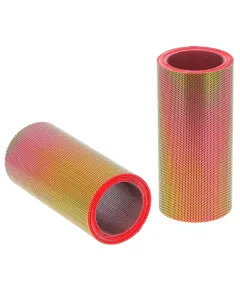 HIFI SFR-1008 hangtompító szűrőbetét
