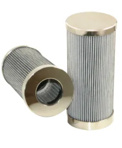 HIFI SH-57099 hidraulika szűrő