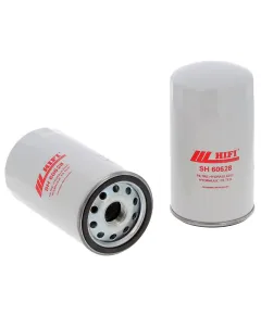 HIFI SH-60628 hidraulika szűrő
