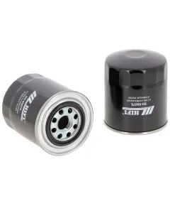 HIFI SH-60076 hidraulika szűrő