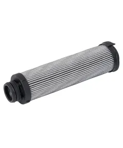 HIFI SH-51539 hidraulika szűrő