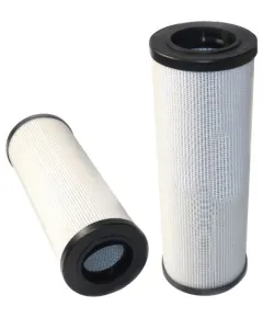 HIFI SH-52344 hidraulika szűrő