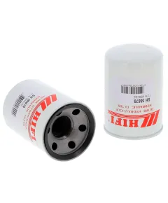 HIFI SH-56670 hidraulika szűrő