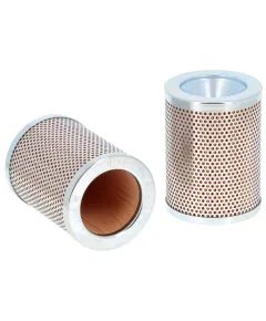 HIFI SH-53310 hidraulika szűrő