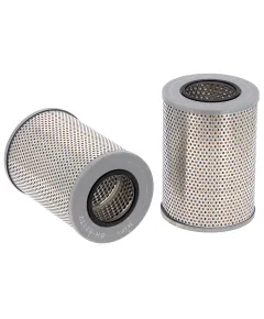 HIFI SH-52172 hidraulika szűrő