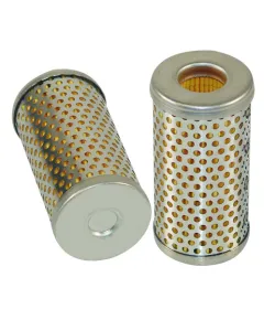 HIFI SH-53084 hidraulika szűrő