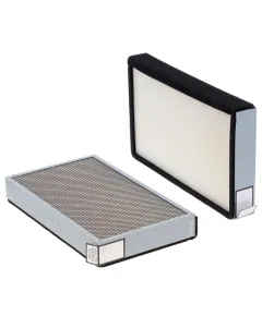 HIFI SC-90417 pollenszűrő