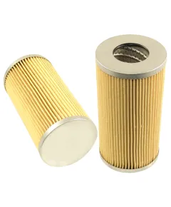 HIFI SH-56054 hidraulika szűrő