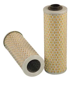 HIFI SH-55186 hidraulika szűrő