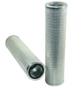HIFI SH-60049 hidraulika szűrő
