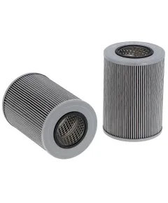 HIFI SH-52178 hidraulika szűrő
