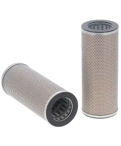HIFI SH-60400 hidraulika szűrő