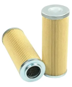 HIFI SH-56419 hidraulika szűrő