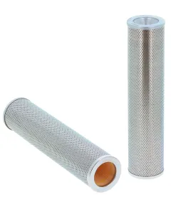 HIFI SH-56359 hidraulika szűrő