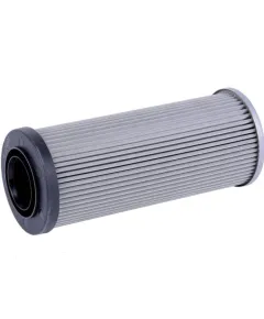 HIFI SH-52397 hidraulika szűrő