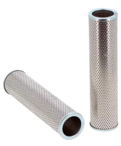HIFI SH-56323 hidraulika szűrő