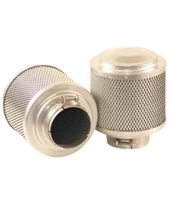 HIFI SF-10066 levegőszűrő