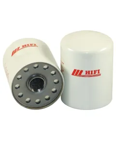 HIFI SH-56276 hidraulika szűrő