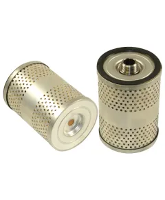 HIFI SH-59098 hidraulika szűrő