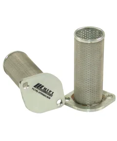 HIFI SH-59097 hidraulika szűrő