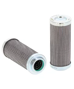 HIFI SH-57092-V hidraulika szűrő