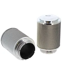 HIFI SF-10120 levegőszűrő