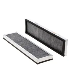 HIFI SC-90370-CA pollenszűrő