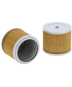 HIFI SH-60598 hidraulika szűrő