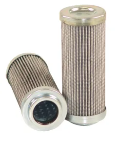 HIFI SH-52806 hidraulika szűrő
