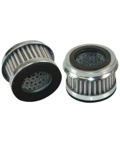 HIFI SH-60238 hidraulika szűrő