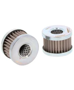 HIFI SH-52091 hidraulika szűrő