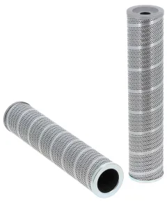 HIFI SH-55003 hidraulika szűrő